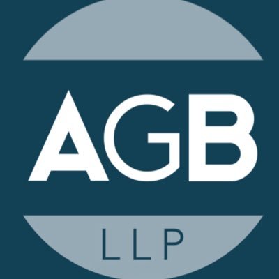 AGBLLPLaw Profile Picture