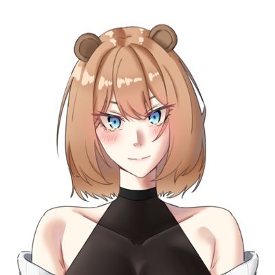 EmmieBisza | inactive cuz uniさんのプロフィール画像