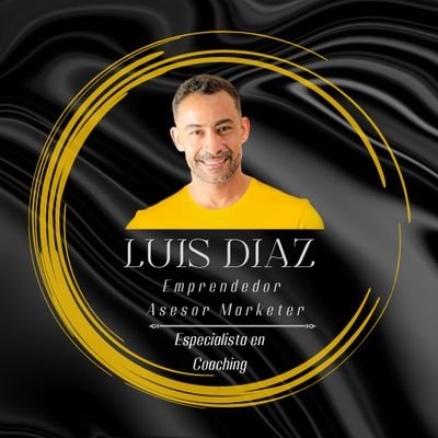 Discord: Luis Carlos Díaz/lcdv79#3244, https://t.co/PxOzDIoSxK