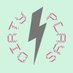 Dirty Plays (@dirtyplays_pod) Twitter profile photo Dirty Plays (@dirtyplays_pod) Twitter profile photo