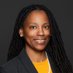 LSULawDean (@lsulawdean) Twitter profile photo LSULawDean (@lsulawdean) Twitter profile photo
