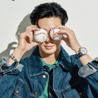 장엄 (@from_umm) 's Twitter Profile