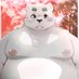 D-Rad ๐ OF 4.99 ๐ซถ (@chubbyguy_d) Twitter profile photo D-Rad ๐ OF 4.99 ๐ซถ (@chubbyguy_d) Twitter profile photo