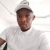 Kwality_Joe (@kwality_joe) Twitter profile photo Kwality_Joe (@kwality_joe) Twitter profile photo