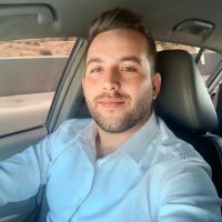 Morad Alshorman🎶 (@moradalshormana) Twitter profile photo