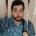 Thalys Veras (@thalys_ver) Twitter profile photo Thalys Veras (@thalys_ver) Twitter profile photo