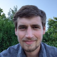 Dr. Leon Barthel #Klimavor8 (@mementonature) 's Twitter Profile Photo Dr. Leon Barthel #Klimavor8 (@mementonature) 's Twitter Profile Photo