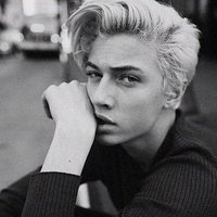 Jonathan Morgenstern (@halfdemxn_) 's Twitter Profile