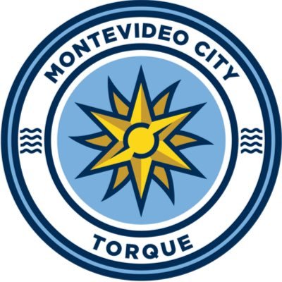 Montevideo City Torque Brasil (@MvdCityTorqueBR) / X