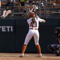leighann (: (@leighannn_11) 's Twitter Profile