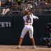 leighann (: (@leighannn_11) Twitter profile photo leighann (: (@leighannn_11) Twitter profile photo