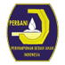 PERBANI (@perbani_indo) Twitter profile photo PERBANI (@perbani_indo) Twitter profile photo