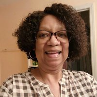 Loretta Singleton (@rhetta) 's Twitter Profile