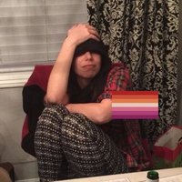 taylor 🇵🇸 (@imogenwitchbolt) 's Twitter Profile