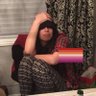 imogenwitchbolt's profile picture. 21 | past is prologue | dungeons and dragons!!!