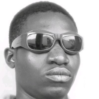 Felix_Sunday_'s profile picture. over seriousness😑|| Punter⚽⚾🥎🏀🏐🏈🏉🎾 || Liverpool⚽ || 30bg📌