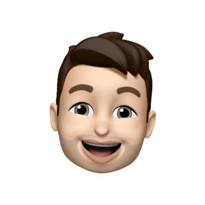 JeffreyVanHees's profile picture. Laravelian