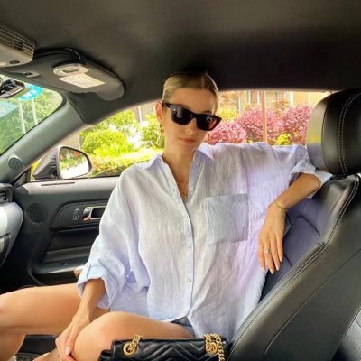 mjp0244muhxjc's profile picture. 