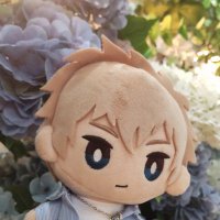å¿è¶³ã¿ãŒ (@mizu_ystm_2) 's Twitter Profile Photo å¿è¶³ã¿ãŒ (@mizu_ystm_2) 's Twitter Profile Photo