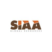 SIAA Global Resources(@SiaaGlobal) 's Twitter Profile Photo
