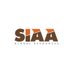 SIAA Global Resources (@siaaglobal) Twitter profile photo SIAA Global Resources (@siaaglobal) Twitter profile photo