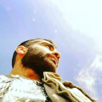 elie_tayeh Profile Picture