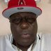 Dave Johnson (@dave_johnson618) Twitter profile photo Dave Johnson (@dave_johnson618) Twitter profile photo