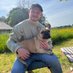 Matt Lismore (@mattlismore) Twitter profile photo Matt Lismore (@mattlismore) Twitter profile photo