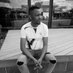 Mduduzi Mahlangu (@mdutheanointed) Twitter profile photo Mduduzi Mahlangu (@mdutheanointed) Twitter profile photo
