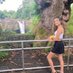 Ella Schadwil (@notellashwaddle) Twitter profile photo Ella Schadwil (@notellashwaddle) Twitter profile photo
