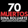 Gathita16's profile picture. El que no sirve para servir no sirve para vivir.