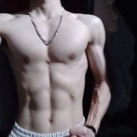 是个小男孩啊 (@michell85176138) 's Twitter Profile