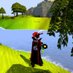 Maggie ๐ (@norest4meosrs) Twitter profile photo Maggie ๐ (@norest4meosrs) Twitter profile photo