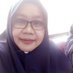 Sahidah (@sahidaida3) Twitter profile photo Sahidah (@sahidaida3) Twitter profile photo