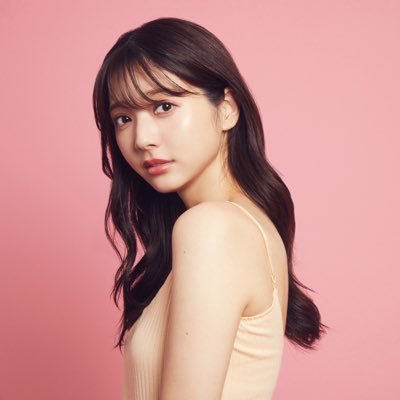 hanon_0_7's profile picture. NRC PRODUCTION