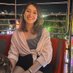 Buse Aksüt (@aksutbuse) Twitter profile photo Buse Aksüt (@aksutbuse) Twitter profile photo