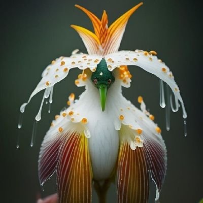 HeshamAHeshamA's profile picture. تبعثرت بدونك وانغرط عقد حياتي ...
وتناثرت حبات عمري وكذلك ذكرياتي..
 Scorpion.