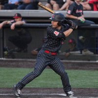 Issei Takahashi (@itakahashi51) 's Twitter Profile Photo Issei Takahashi (@itakahashi51) 's Twitter Profile Photo