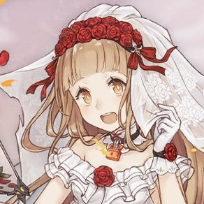 いちちゃんさんのプロフィール画像