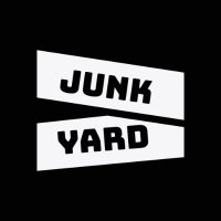 Junkyard - We're LIVE!!! 🚀🫶(@UseJunkyard) 's Twitter Profile Photo