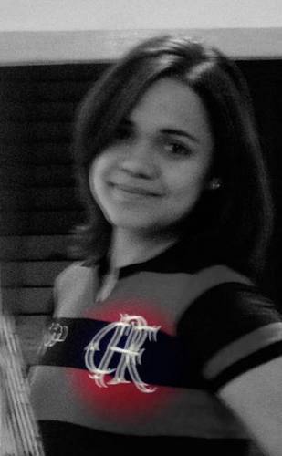 Com todo perdão da palavra, eu sou um mistério para mim. (Clarice Lispector)
