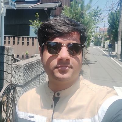 pradeepp69 Profile Picture