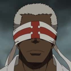 KPlanner2's profile picture. 