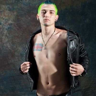 punkdaddy12