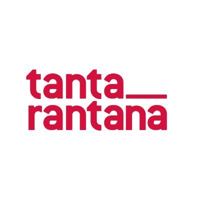 elTantarantana Profile Picture