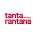 Teatre Tantarantana (@elTantarantana) Twitter profile photo