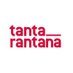 Teatre Tantarantana (@eltantarantana) Twitter profile photo Teatre Tantarantana (@eltantarantana) Twitter profile photo