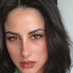 Seda Sorman 🦅 (@1sedasorman) Twitter profile photo Seda Sorman 🦅 (@1sedasorman) Twitter profile photo