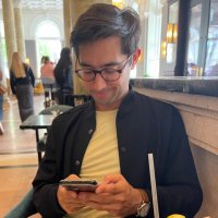 TJ Ducklo (@tducklo) 's Twitter Profile Photo TJ Ducklo (@tducklo) 's Twitter Profile Photo