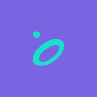 فلك | وكالة تسويق (@falak_media1) 's Twitter Profile Photo